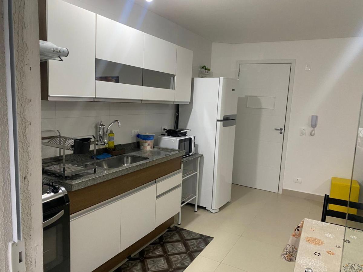 Jathy - Centro, Varanda Gourmet, Ar Condicionado, Piscina E Wi-Fi Ubatuba Exteriér fotografie