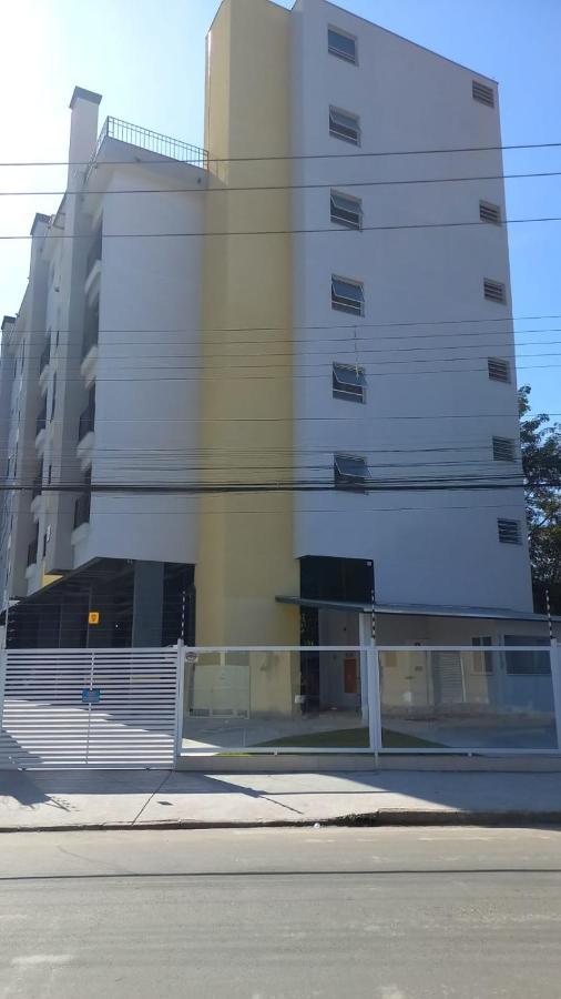 Jathy - Centro, Varanda Gourmet, Ar Condicionado, Piscina E Wi-Fi Ubatuba Exteriér fotografie