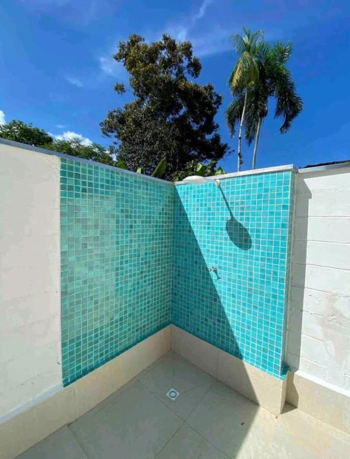 Jathy - Centro, Varanda Gourmet, Ar Condicionado, Piscina E Wi-Fi Ubatuba Exteriér fotografie