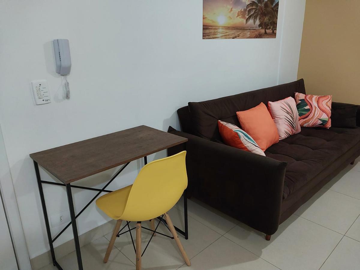 Jathy - Centro, Varanda Gourmet, Ar Condicionado, Piscina E Wi-Fi Ubatuba Exteriér fotografie