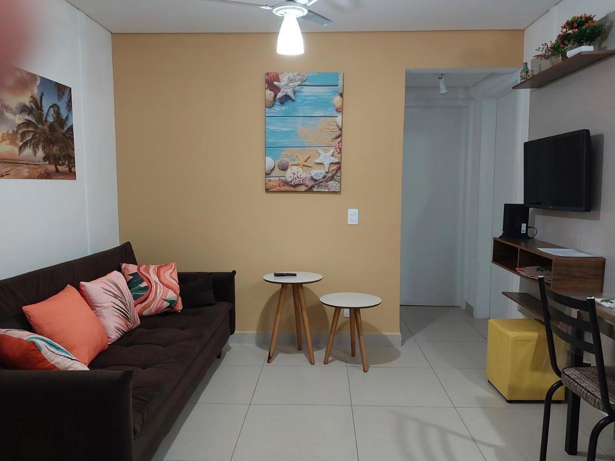 Jathy - Centro, Varanda Gourmet, Ar Condicionado, Piscina E Wi-Fi Ubatuba Exteriér fotografie