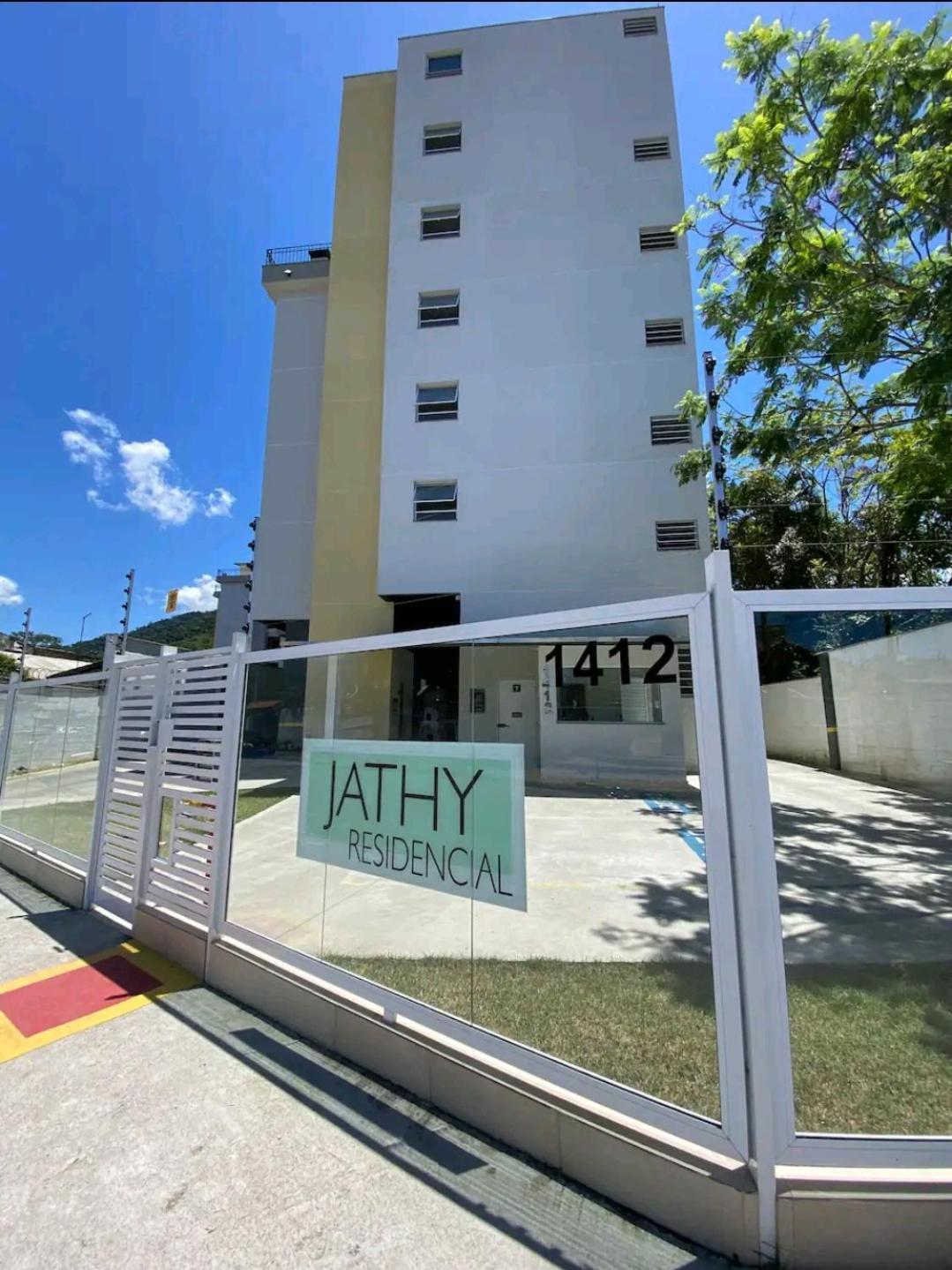 Jathy - Centro, Varanda Gourmet, Ar Condicionado, Piscina E Wi-Fi Ubatuba Exteriér fotografie