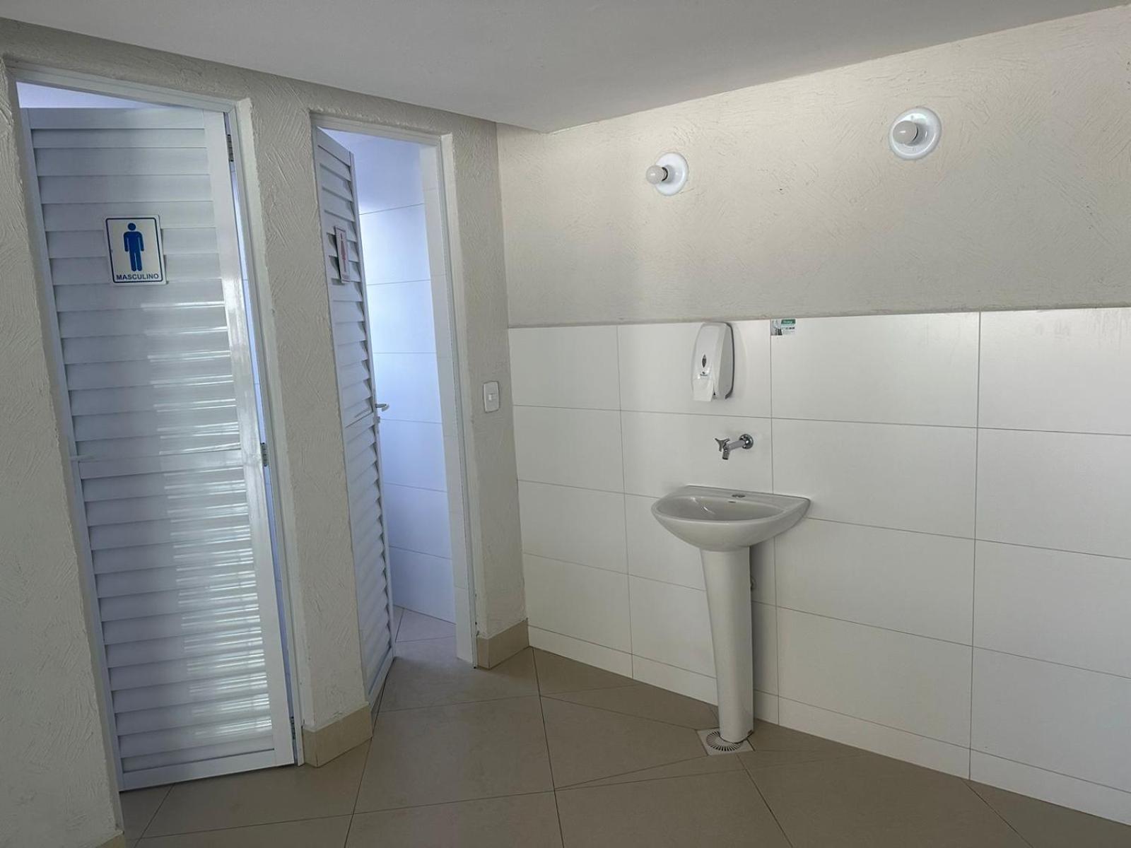 Jathy - Centro, Varanda Gourmet, Ar Condicionado, Piscina E Wi-Fi Ubatuba Exteriér fotografie