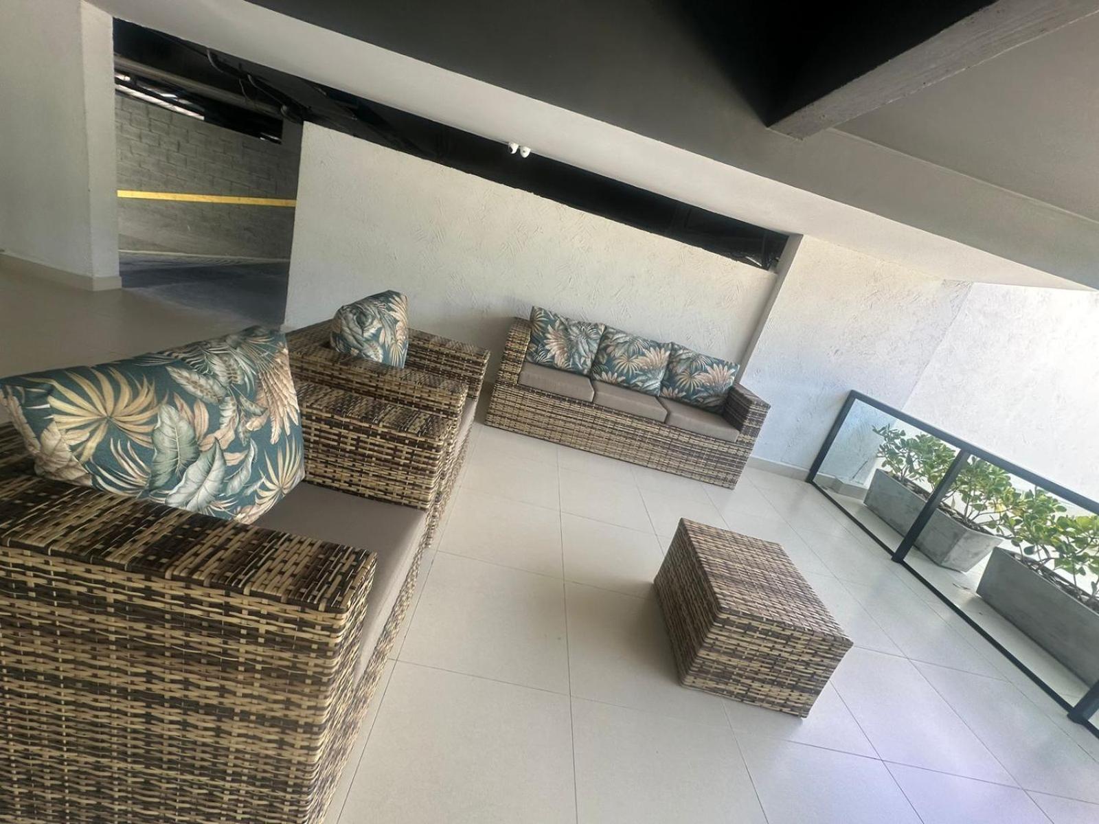 Jathy - Centro, Varanda Gourmet, Ar Condicionado, Piscina E Wi-Fi Ubatuba Exteriér fotografie