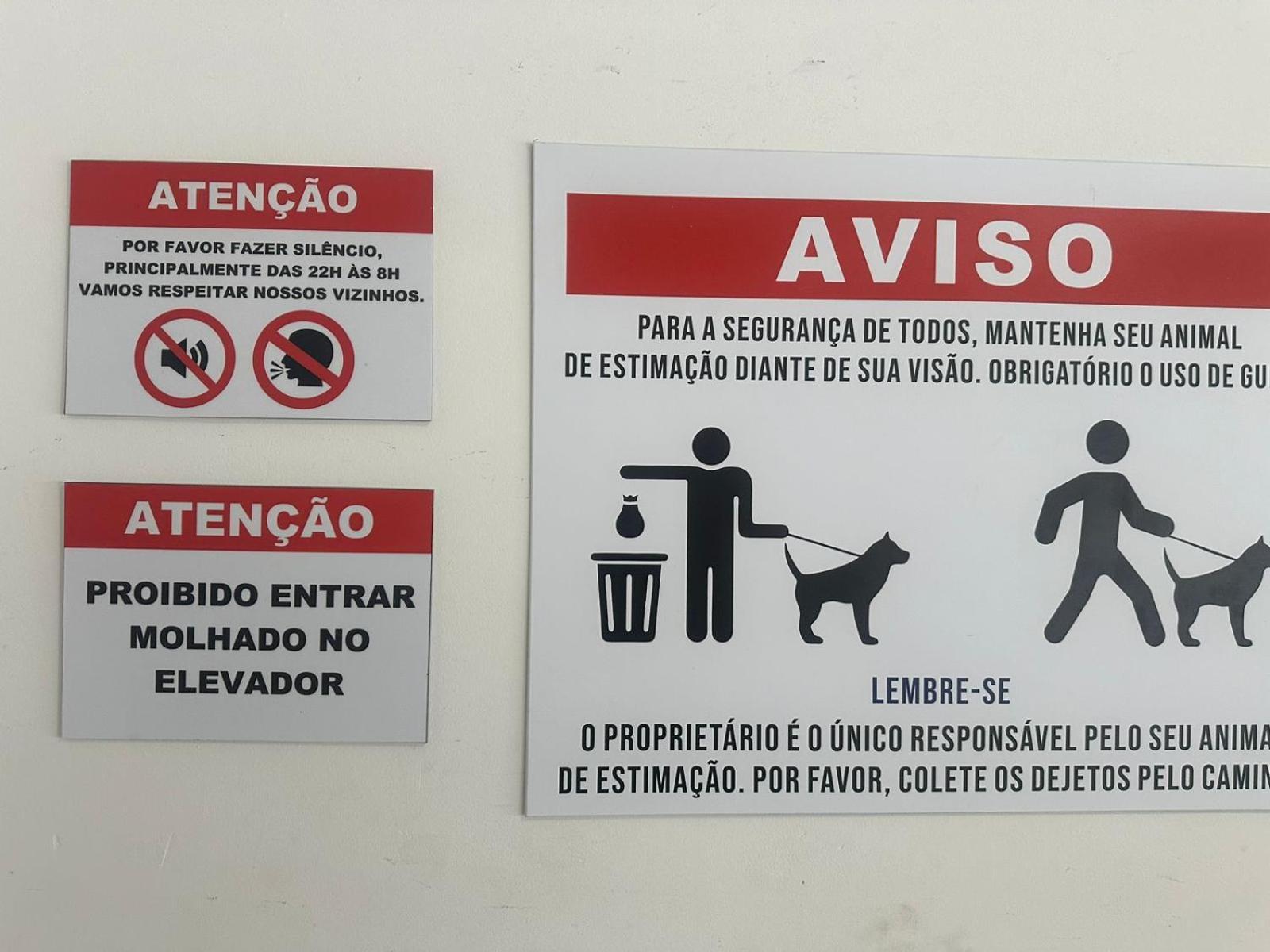 Jathy - Centro, Varanda Gourmet, Ar Condicionado, Piscina E Wi-Fi Ubatuba Exteriér fotografie