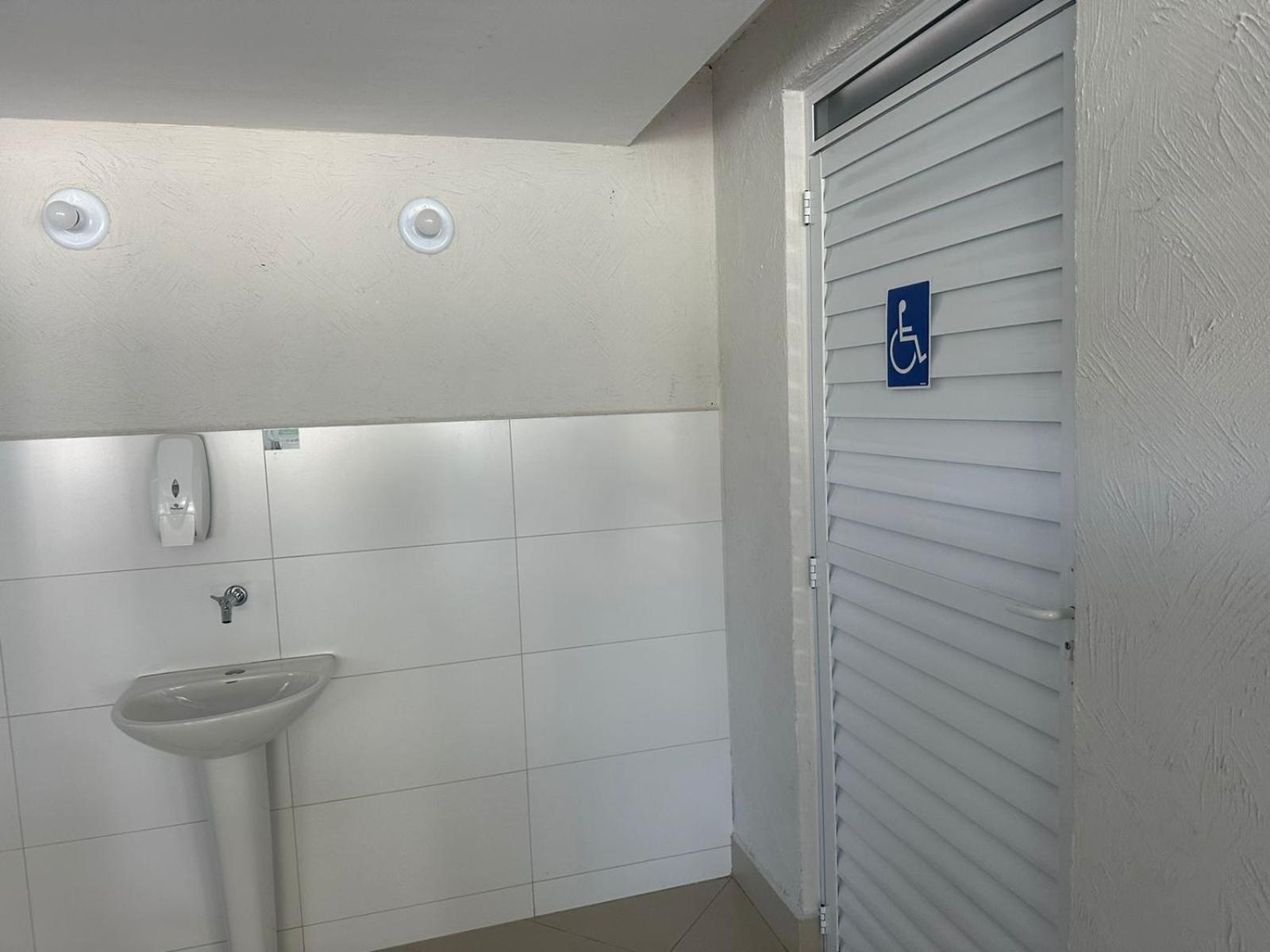 Jathy - Centro, Varanda Gourmet, Ar Condicionado, Piscina E Wi-Fi Ubatuba Exteriér fotografie