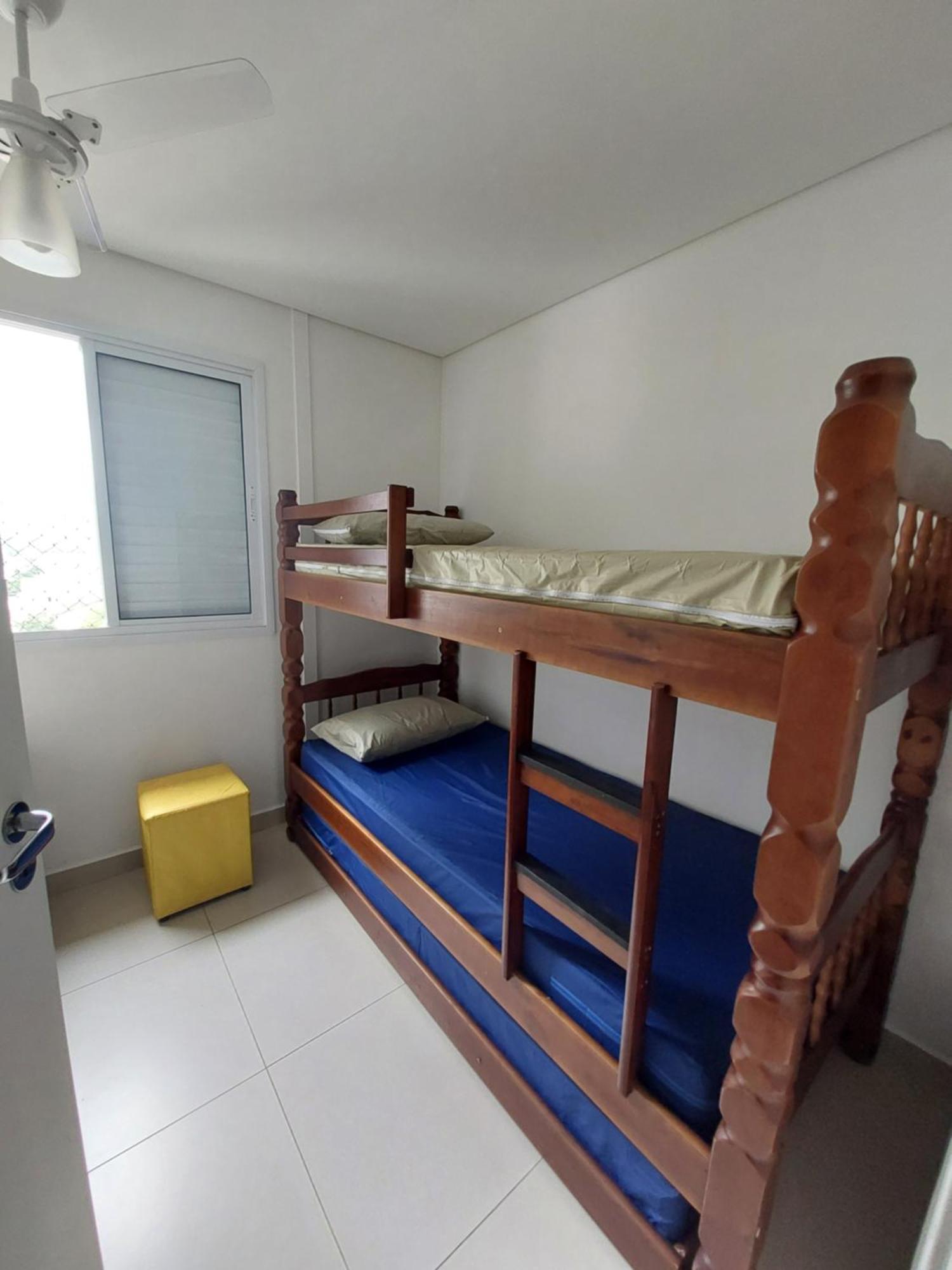 Jathy - Centro, Varanda Gourmet, Ar Condicionado, Piscina E Wi-Fi Ubatuba Exteriér fotografie