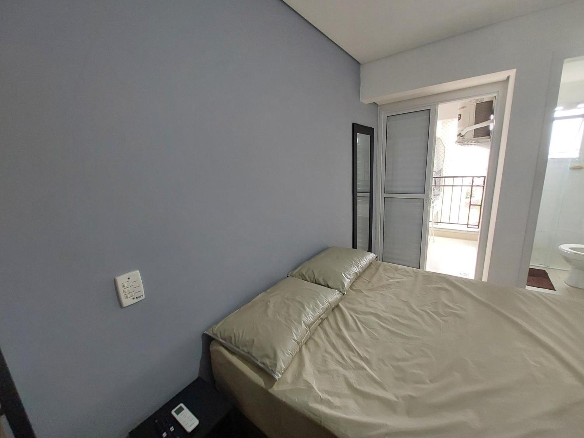 Jathy - Centro, Varanda Gourmet, Ar Condicionado, Piscina E Wi-Fi Ubatuba Exteriér fotografie